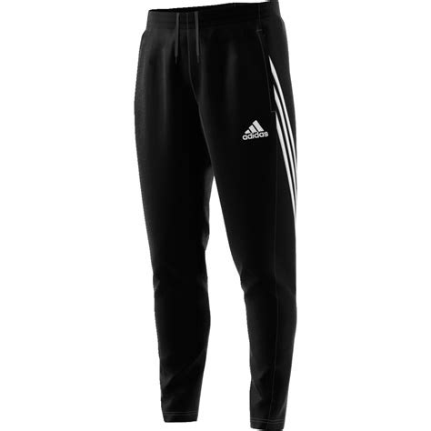 adidas sereno 14 hose herren